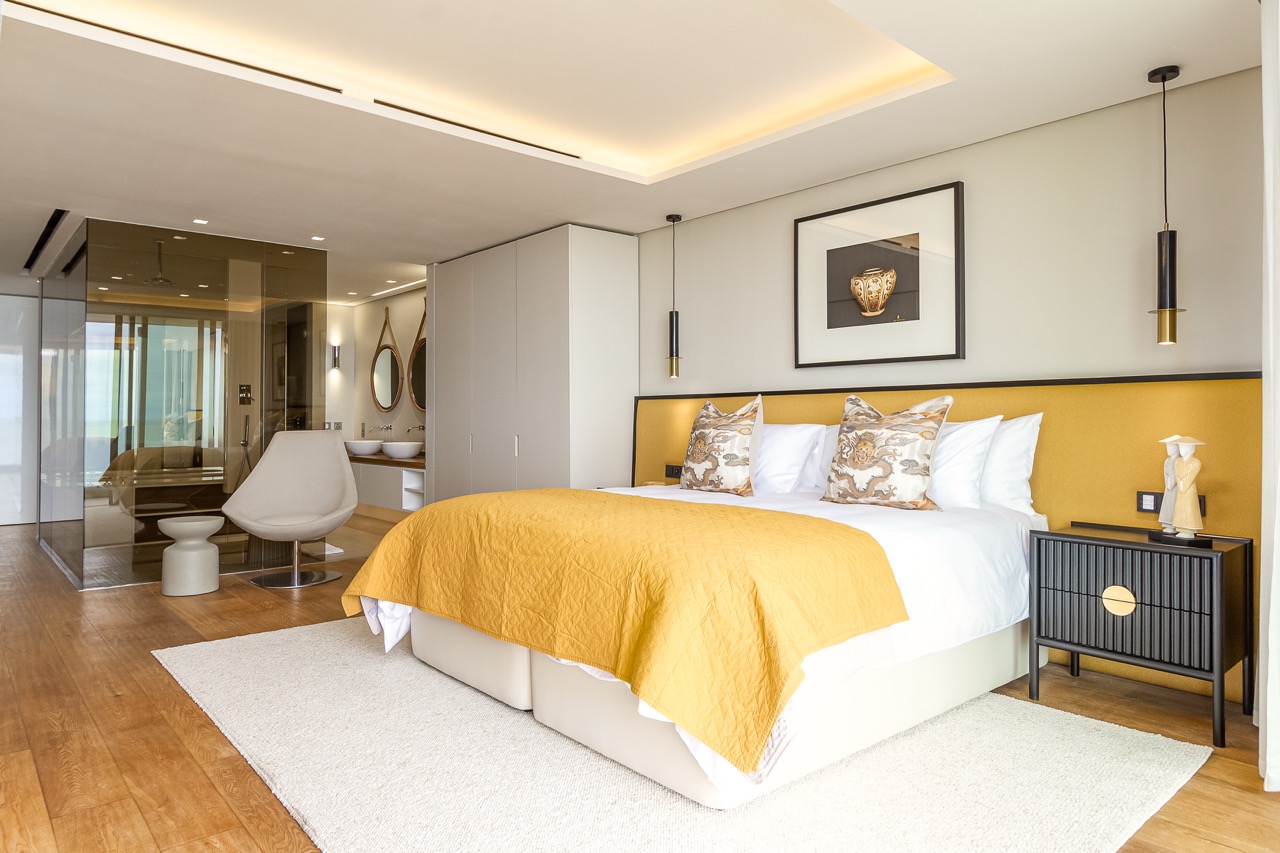 property_[object Object]_11