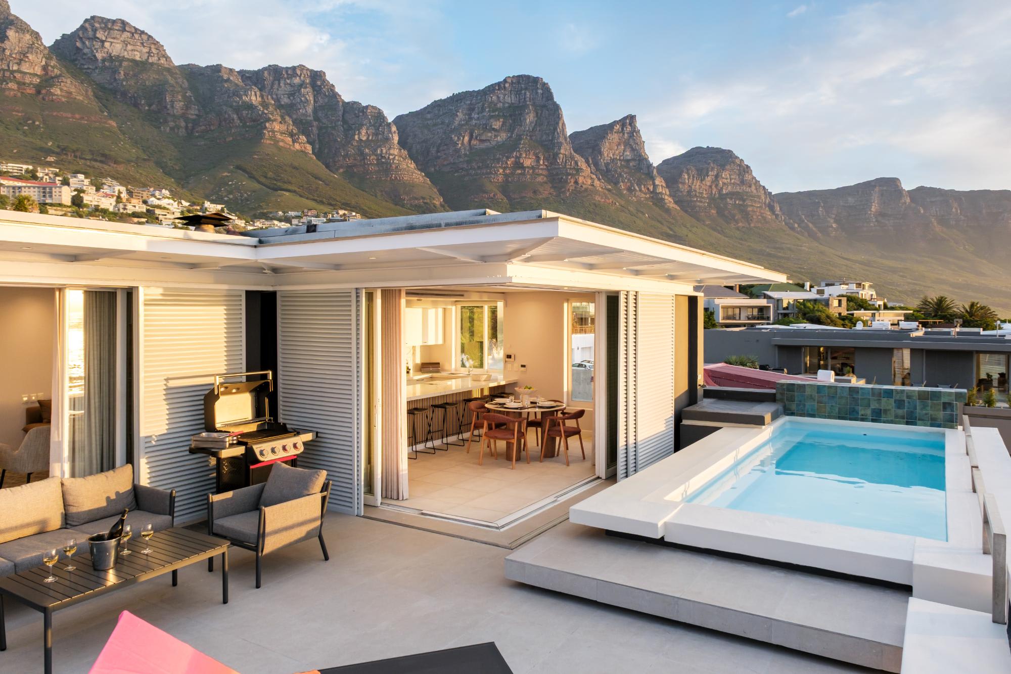 property_[object Object]_3