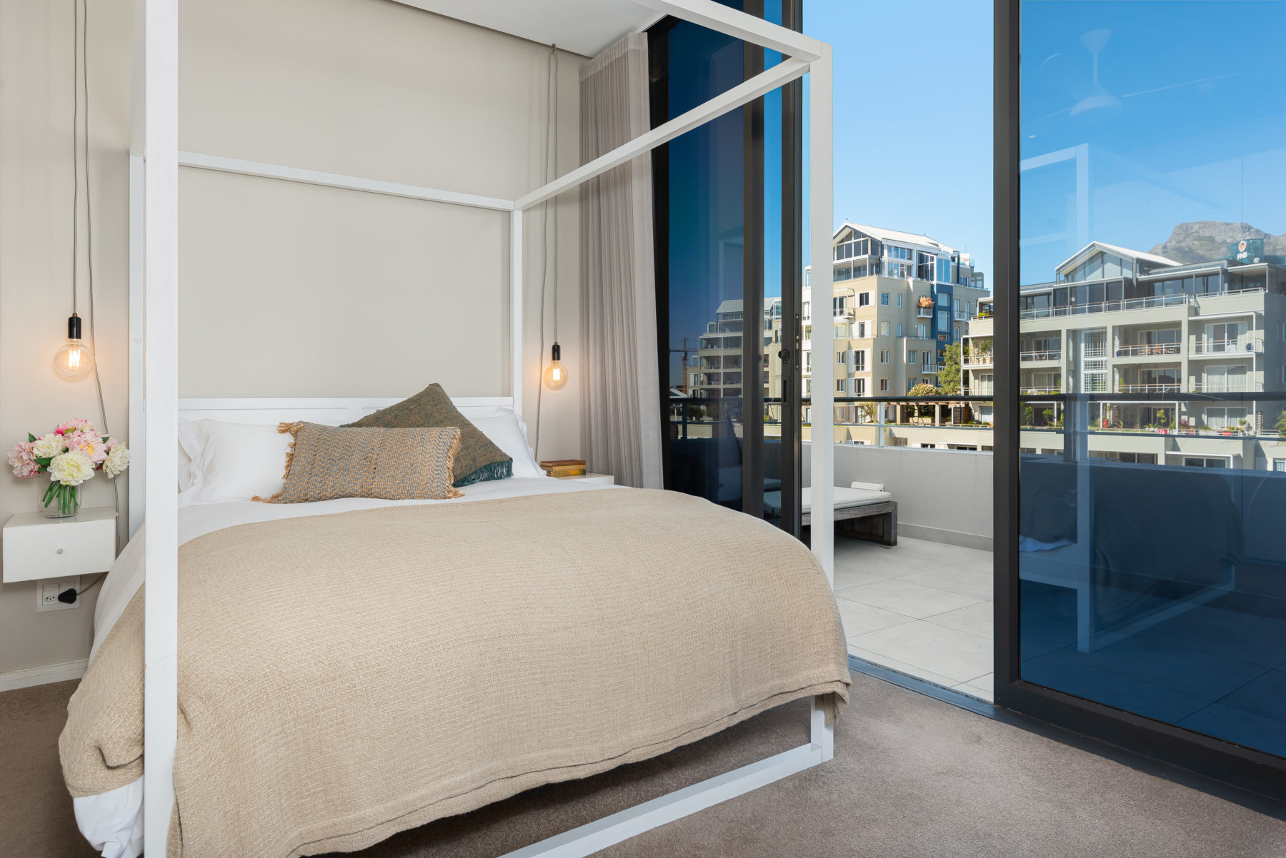 property_[object Object]_7