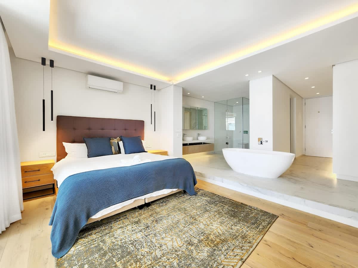 property_[object Object]_17