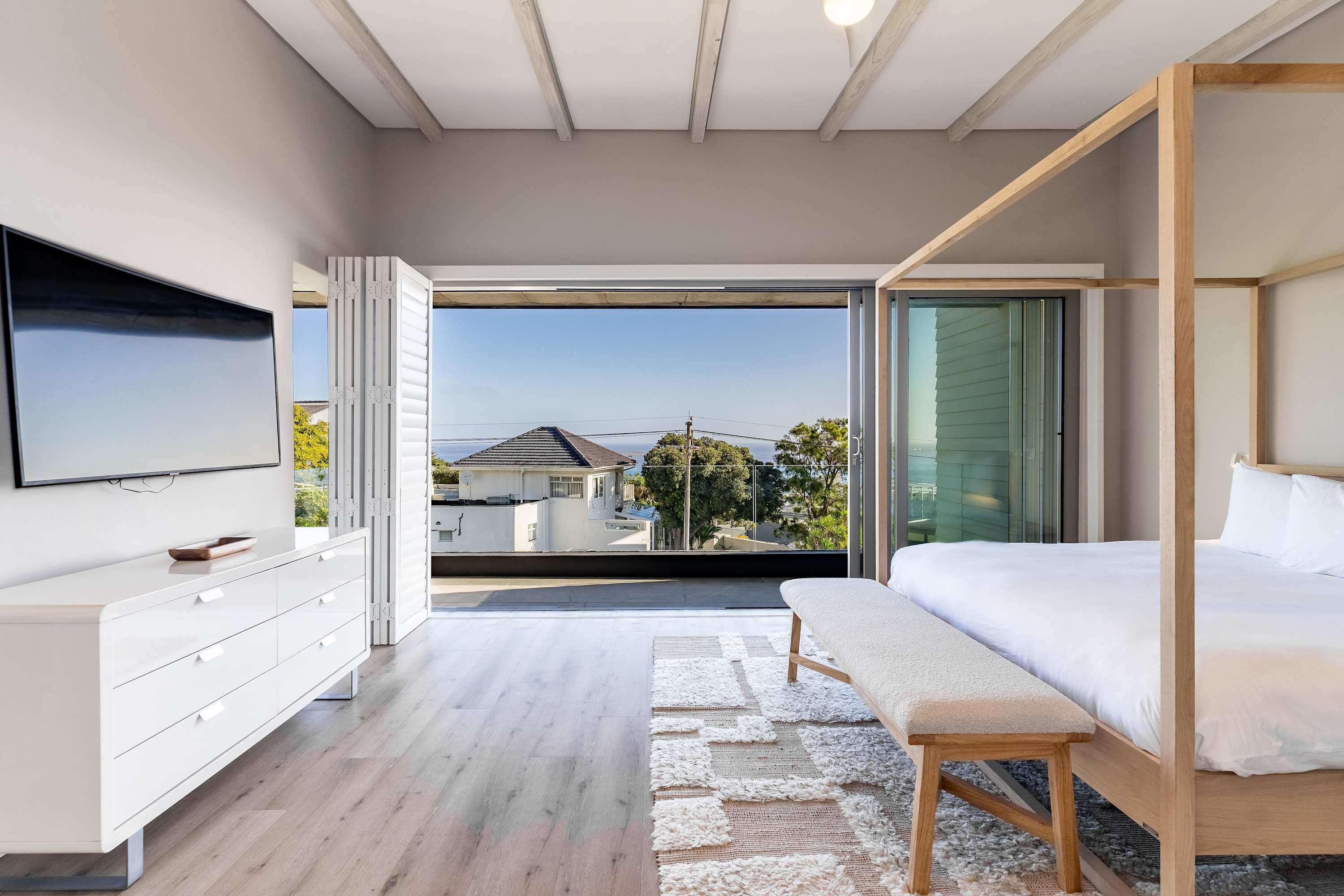 property_[object Object]_25