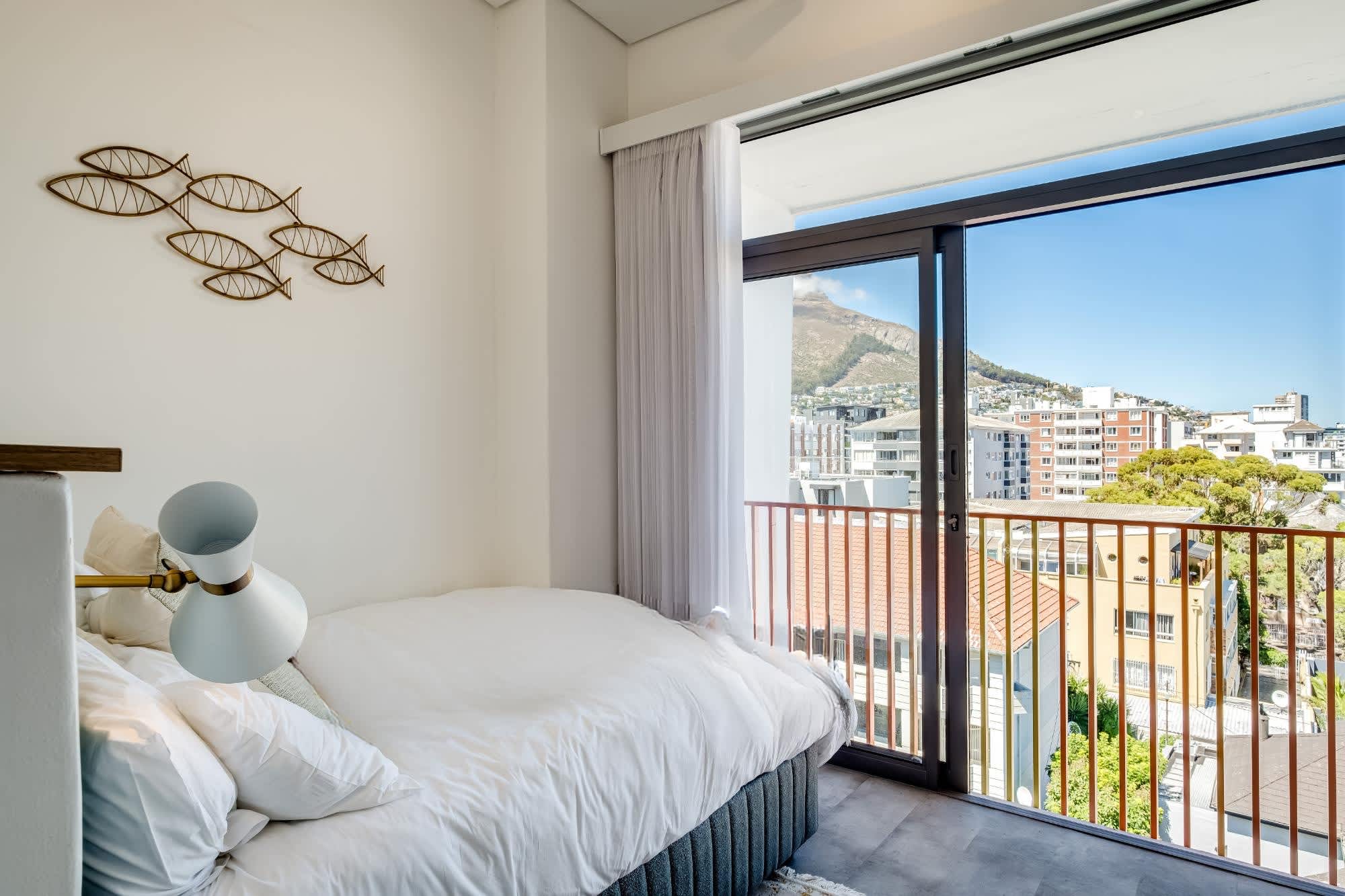 property_[object Object]_24