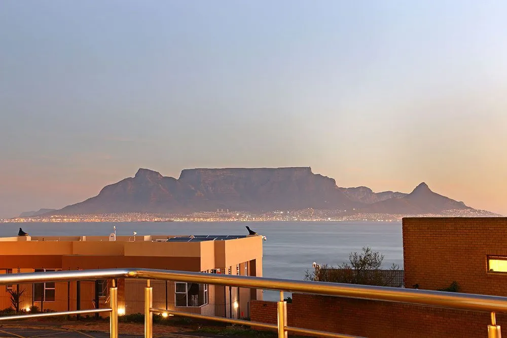 property_[object Object]_1