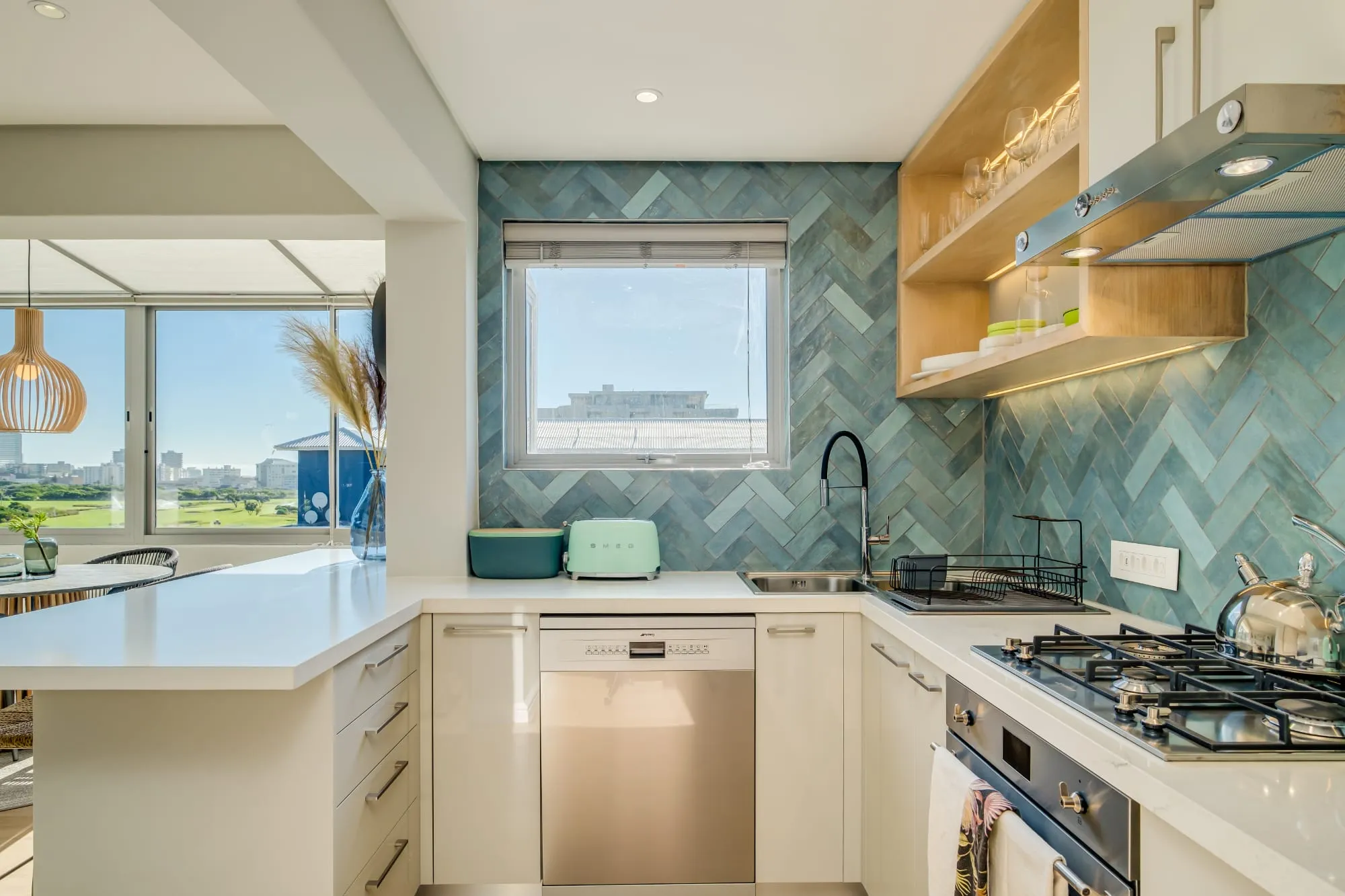 property_[object Object]_13