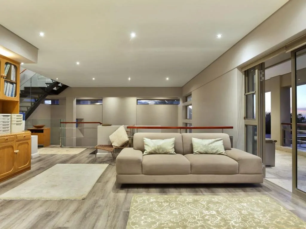 property_[object Object]_18