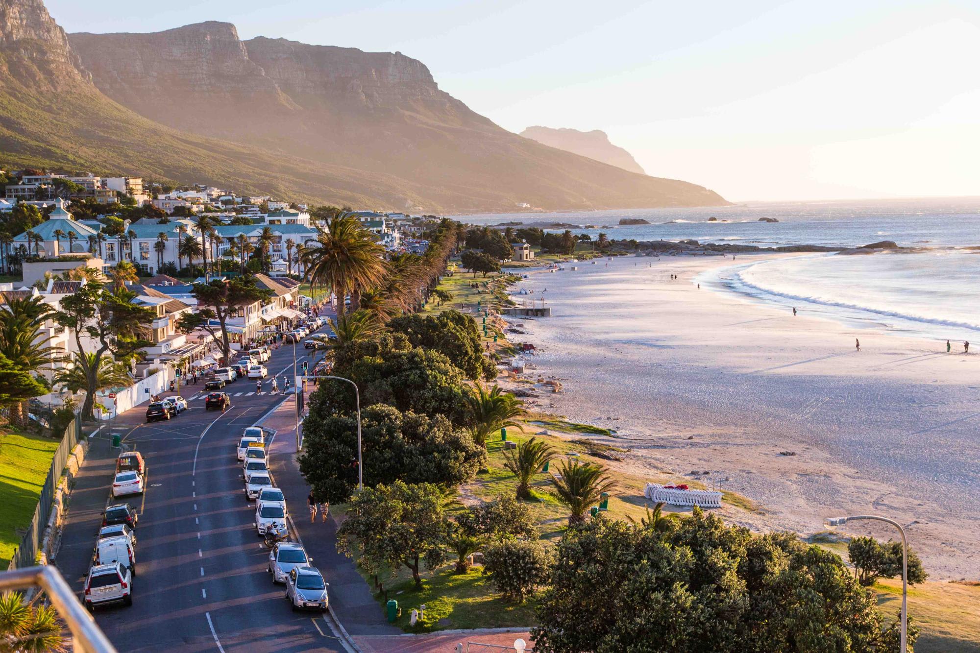 property_[object Object]_24