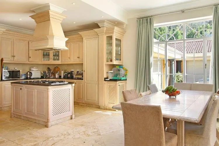 property_[object Object]_7