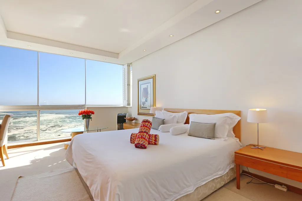 property_[object Object]_10