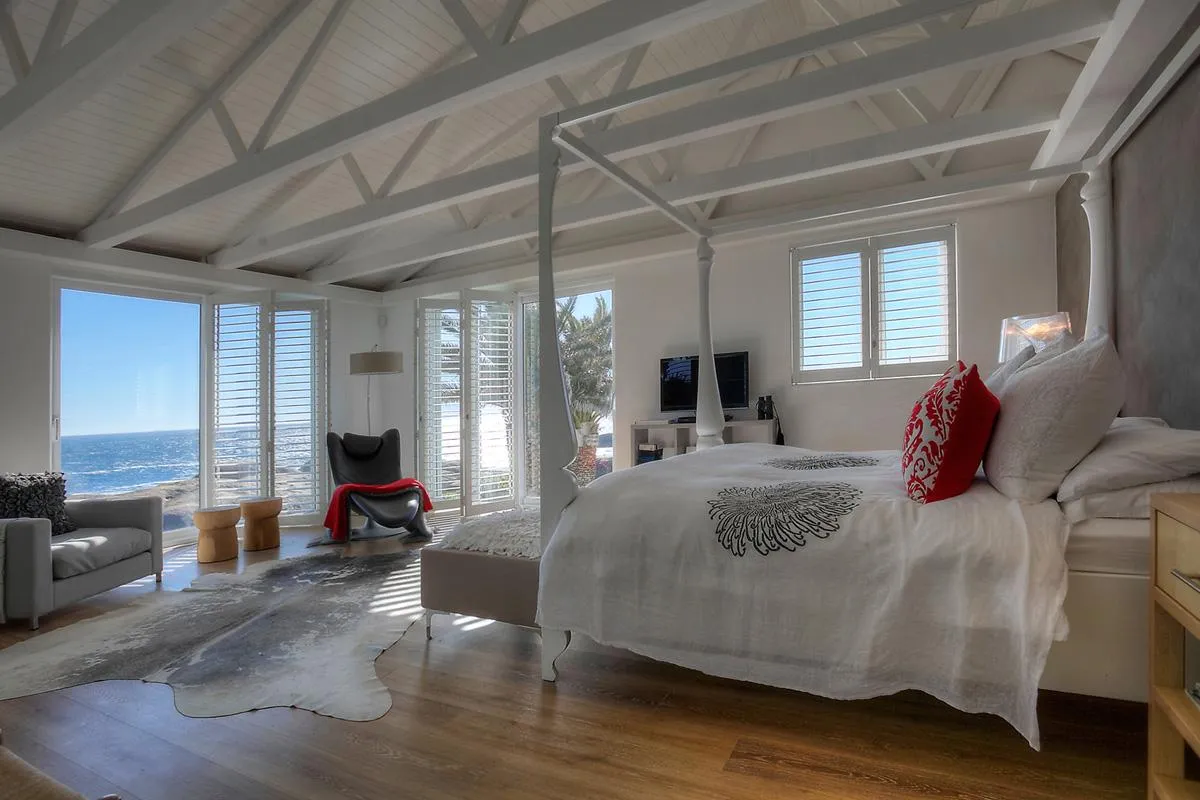 property_[object Object]_18