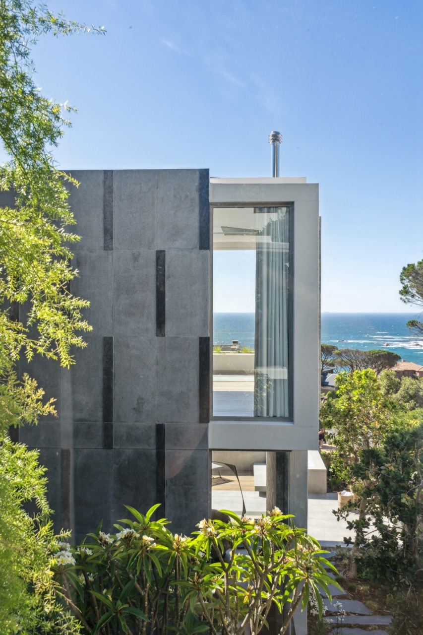 property_[object Object]_49