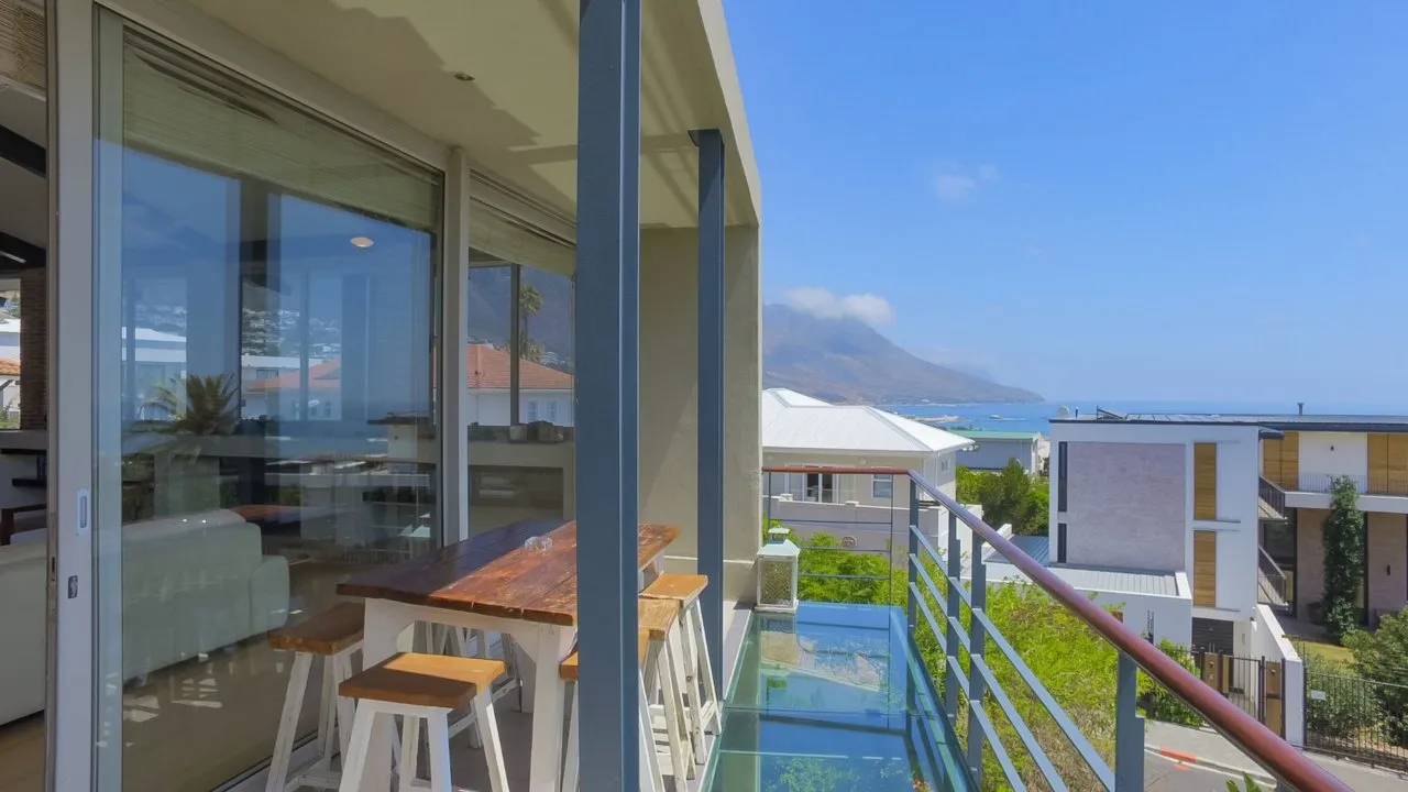 property_[object Object]_21