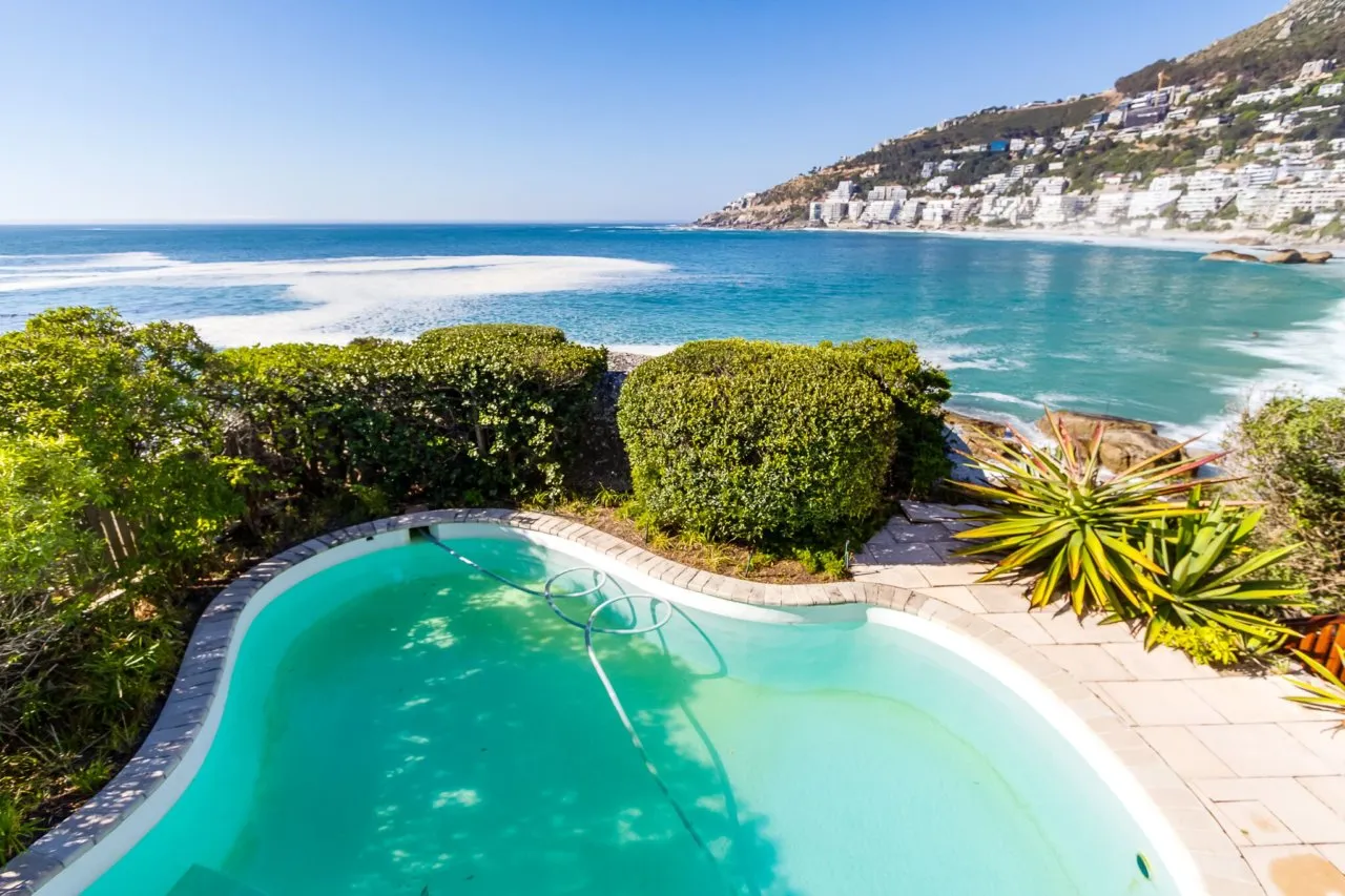 property_[object Object]_19