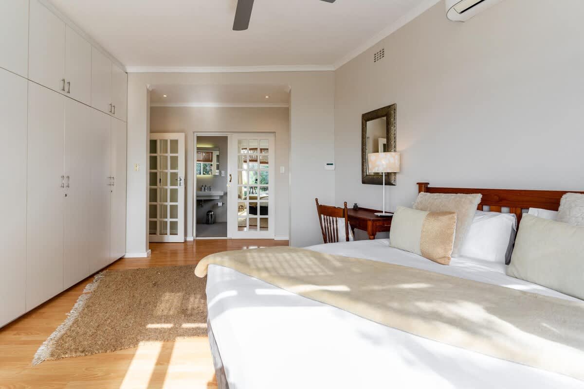 property_[object Object]_13