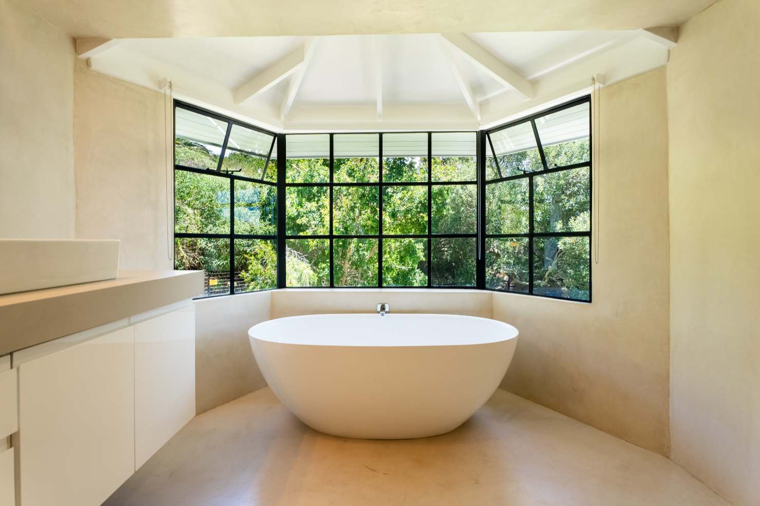 property_[object Object]_33