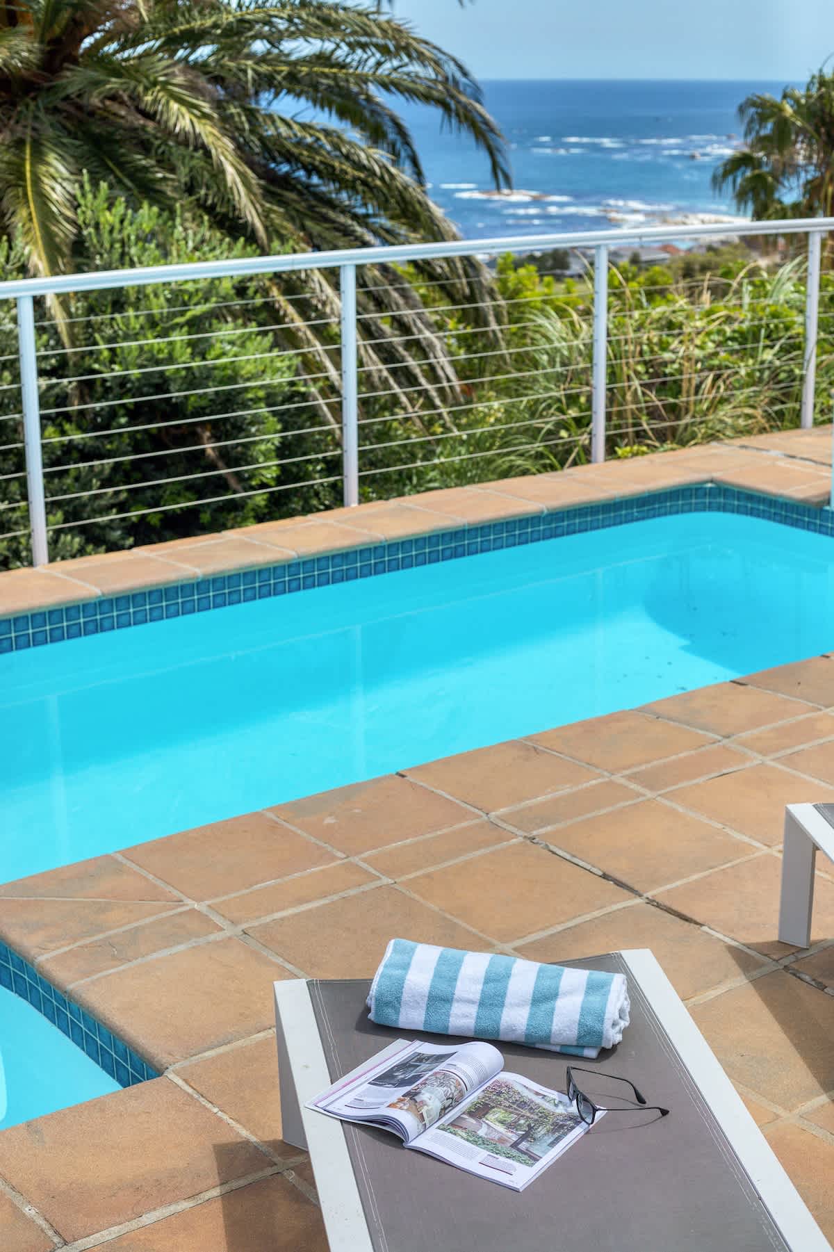 property_[object Object]_5