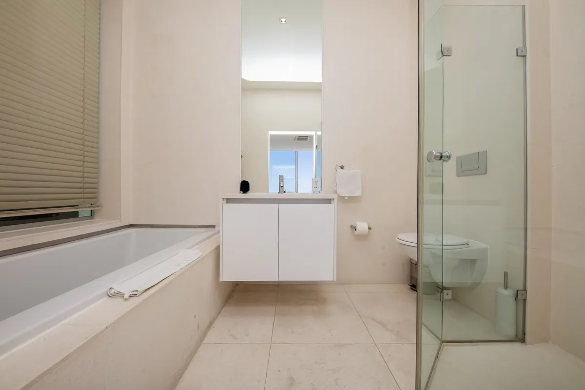 property_[object Object]_45