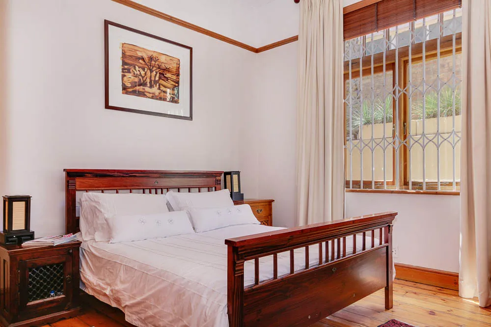 property_[object Object]_1