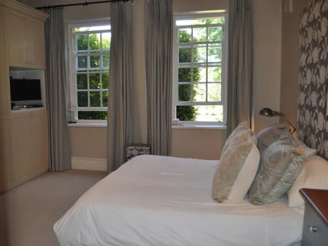 property_[object Object]_7