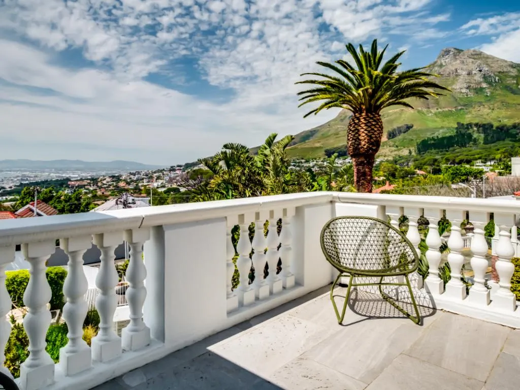 property_[object Object]_8