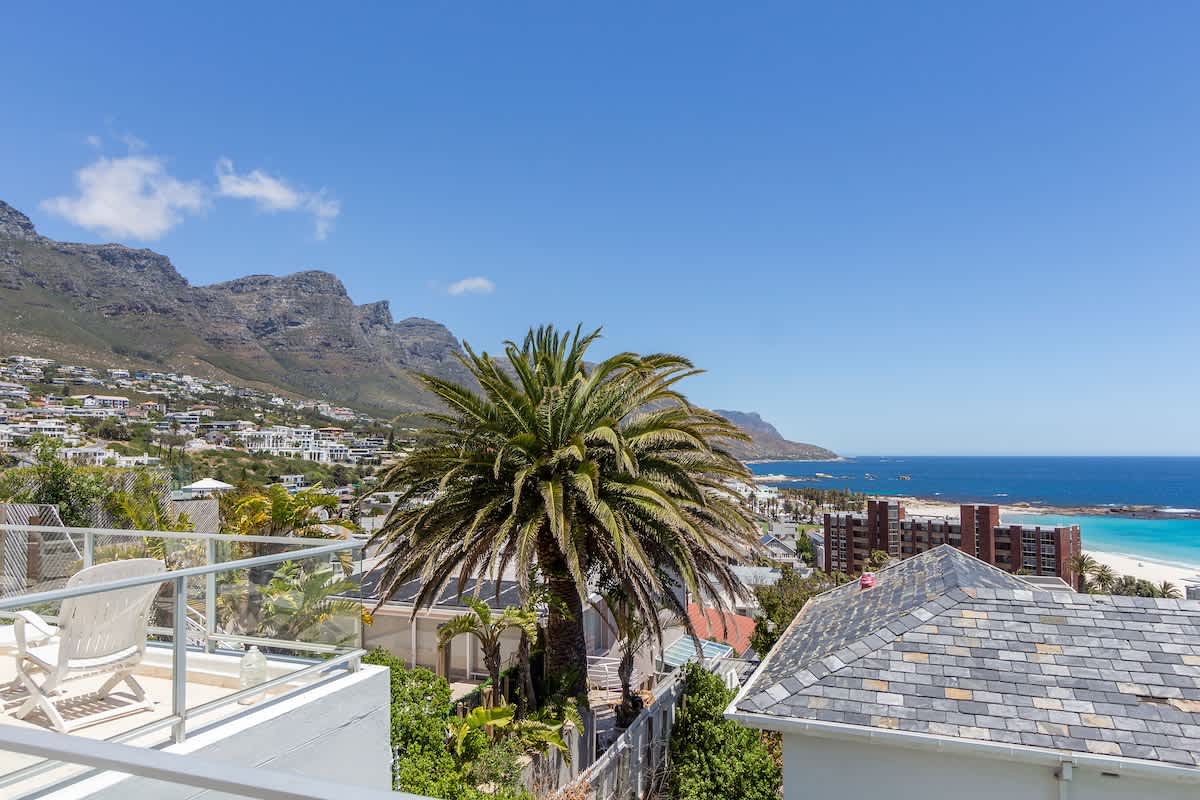 property_[object Object]_36