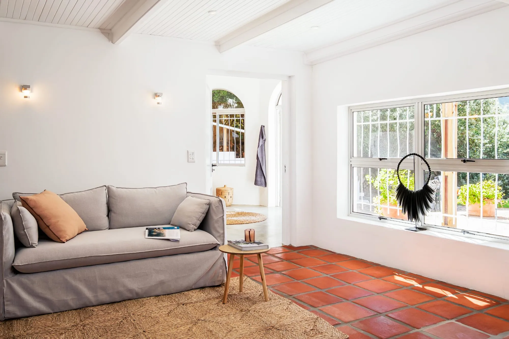 property_[object Object]_14