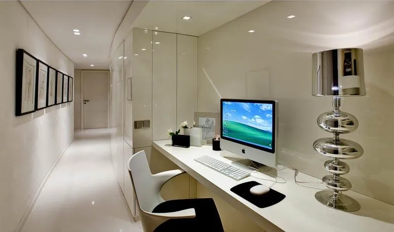 property_[object Object]_9