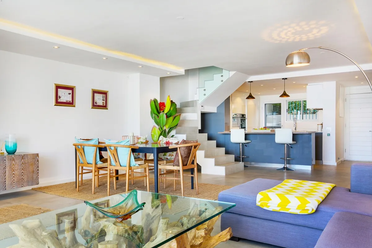 property_[object Object]_6