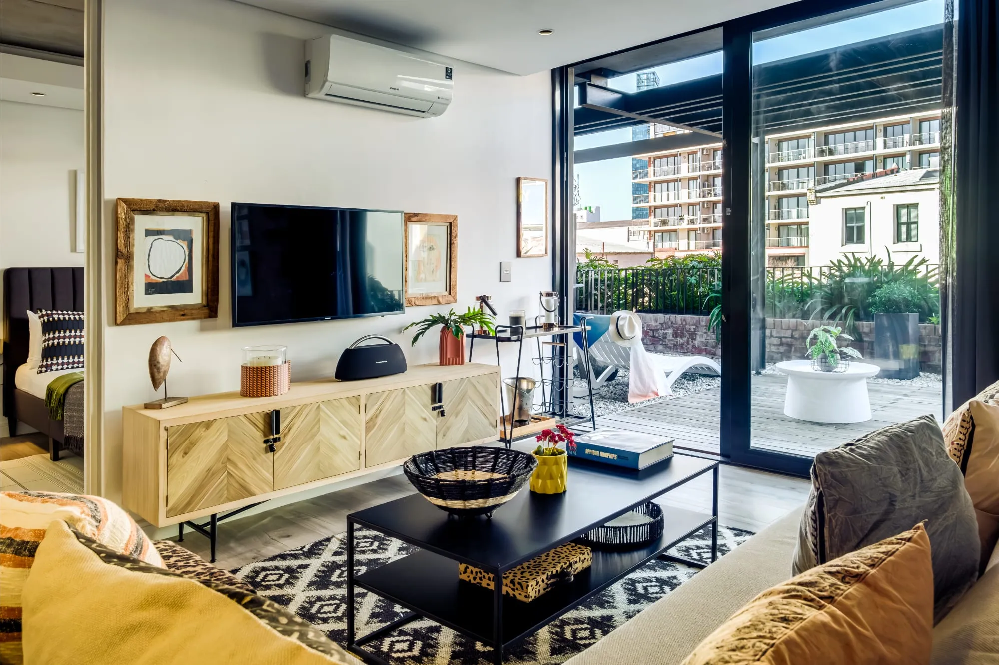 property_[object Object]_1