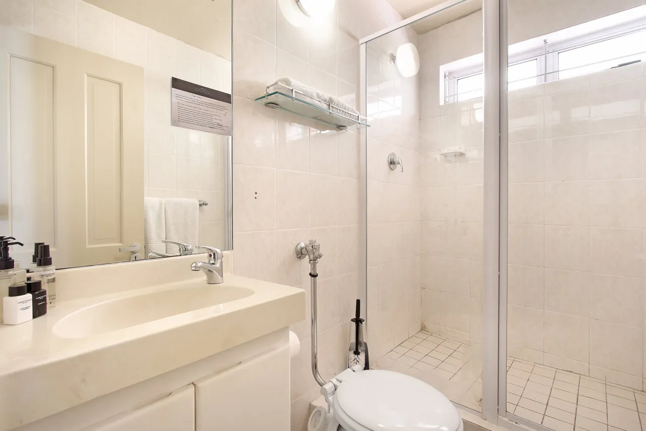 property_[object Object]_7