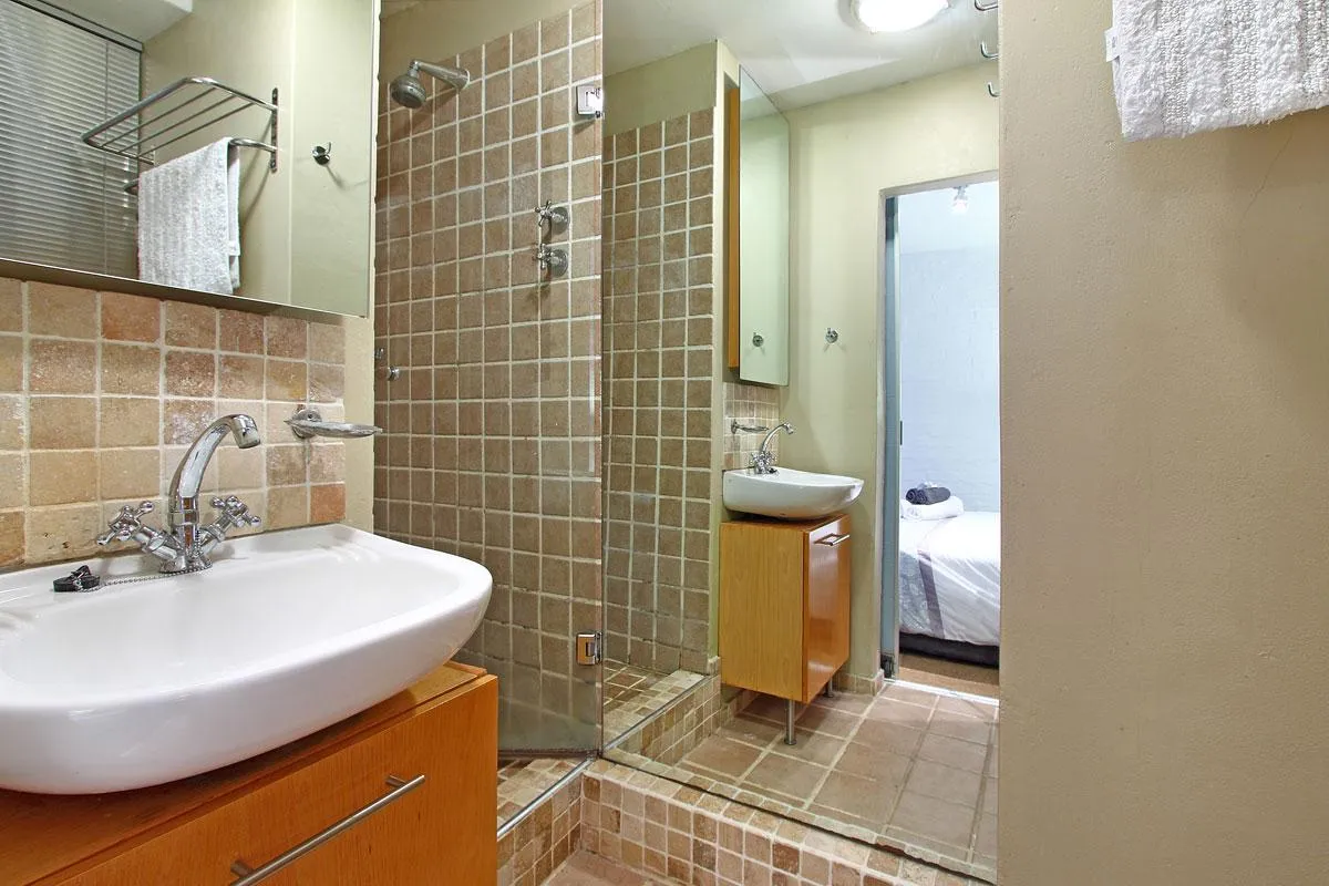 property_[object Object]_6