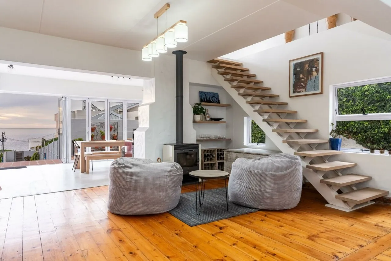 property_[object Object]_7