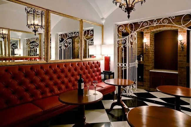 property_[object Object]_13