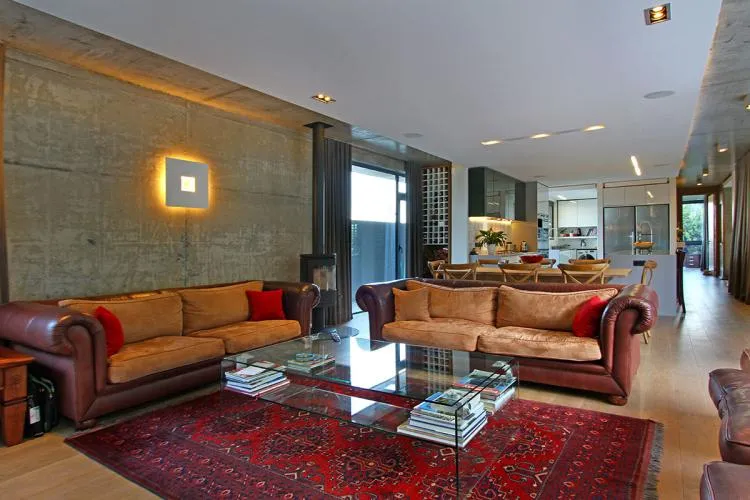 property_[object Object]_5