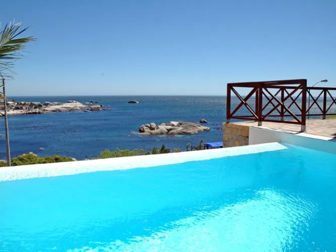 property_[object Object]_3