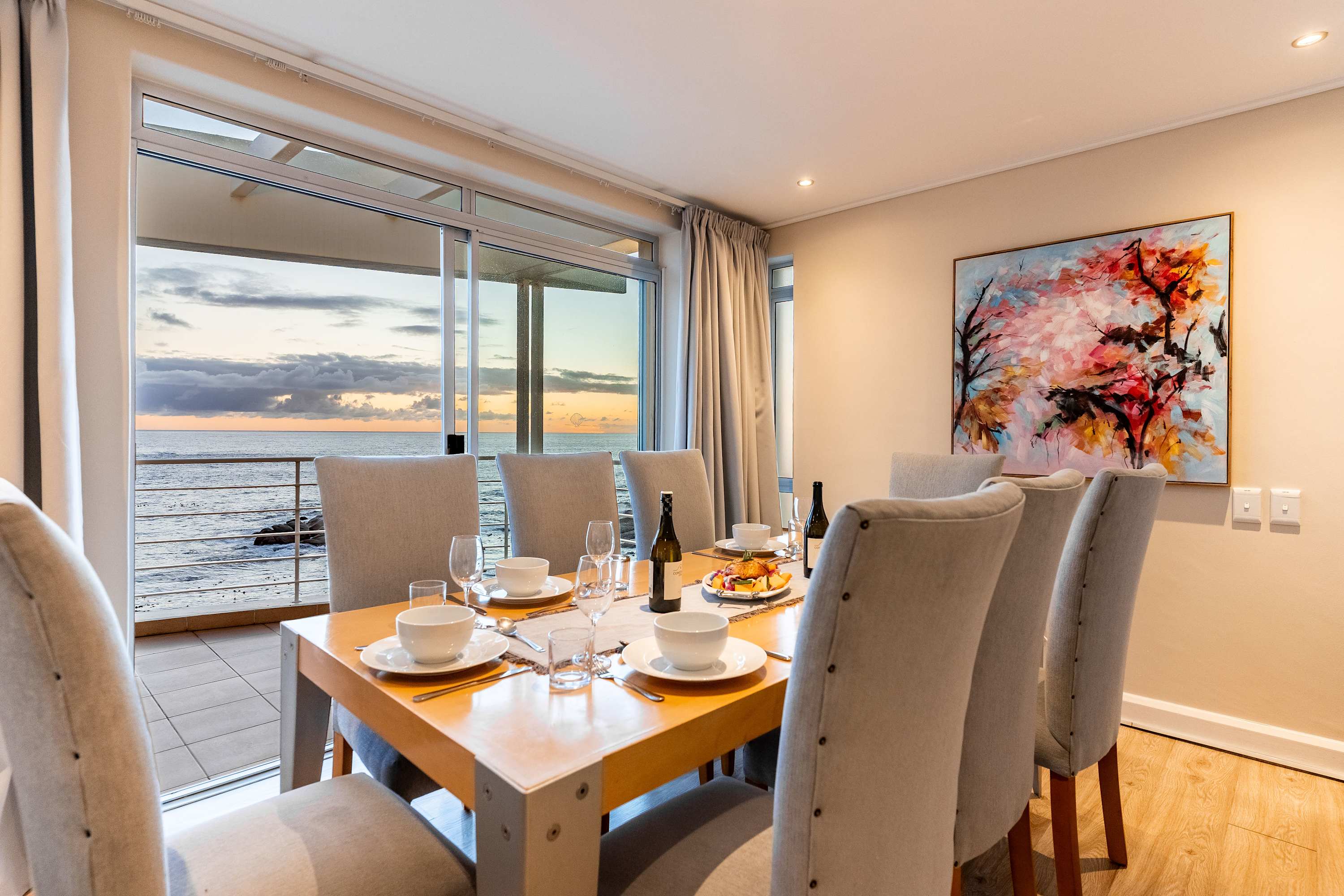 property_[object Object]_37