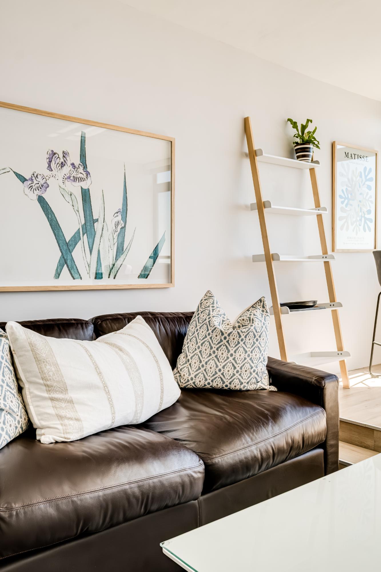 property_[object Object]_24