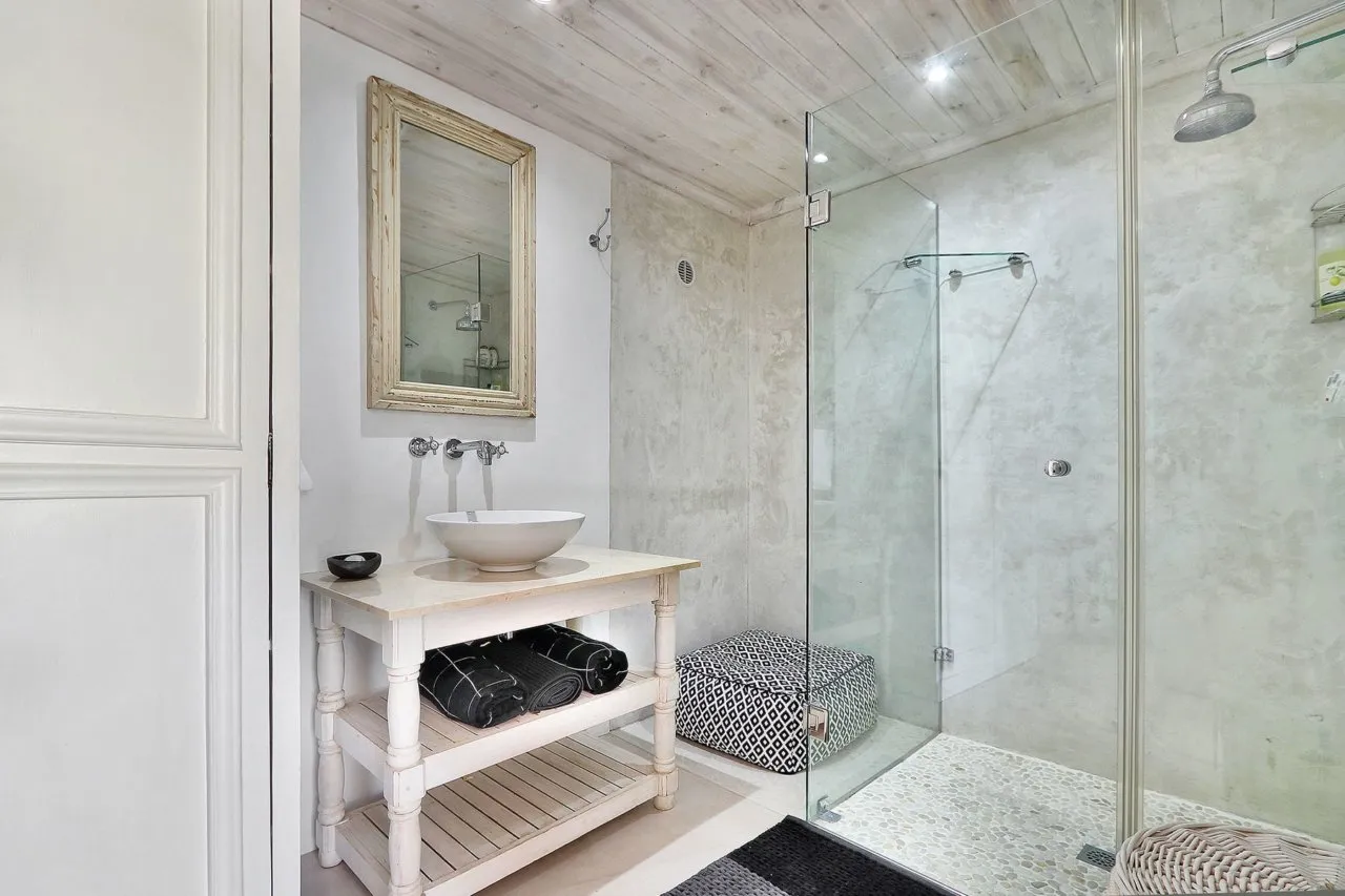 property_[object Object]_13