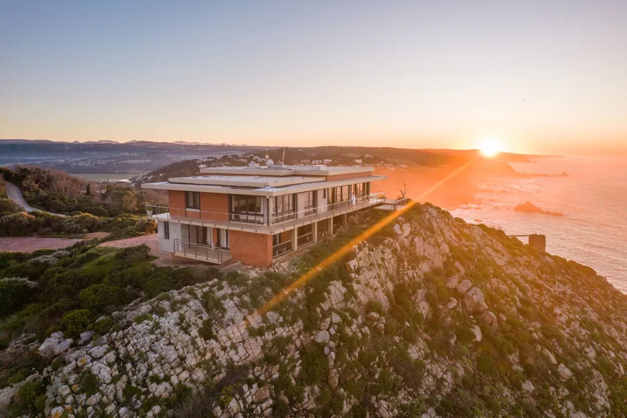 property_[object Object]_21