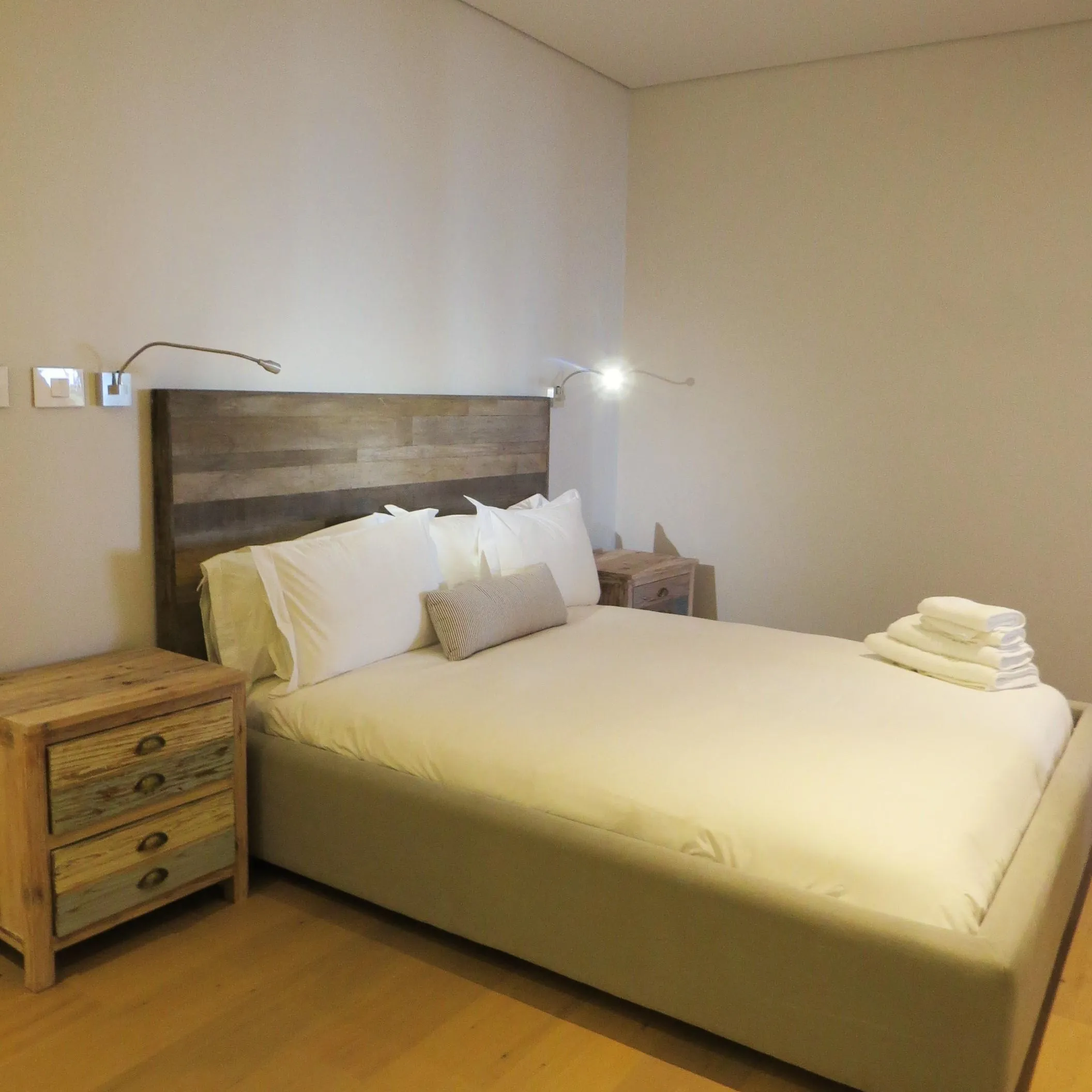 property_[object Object]_1