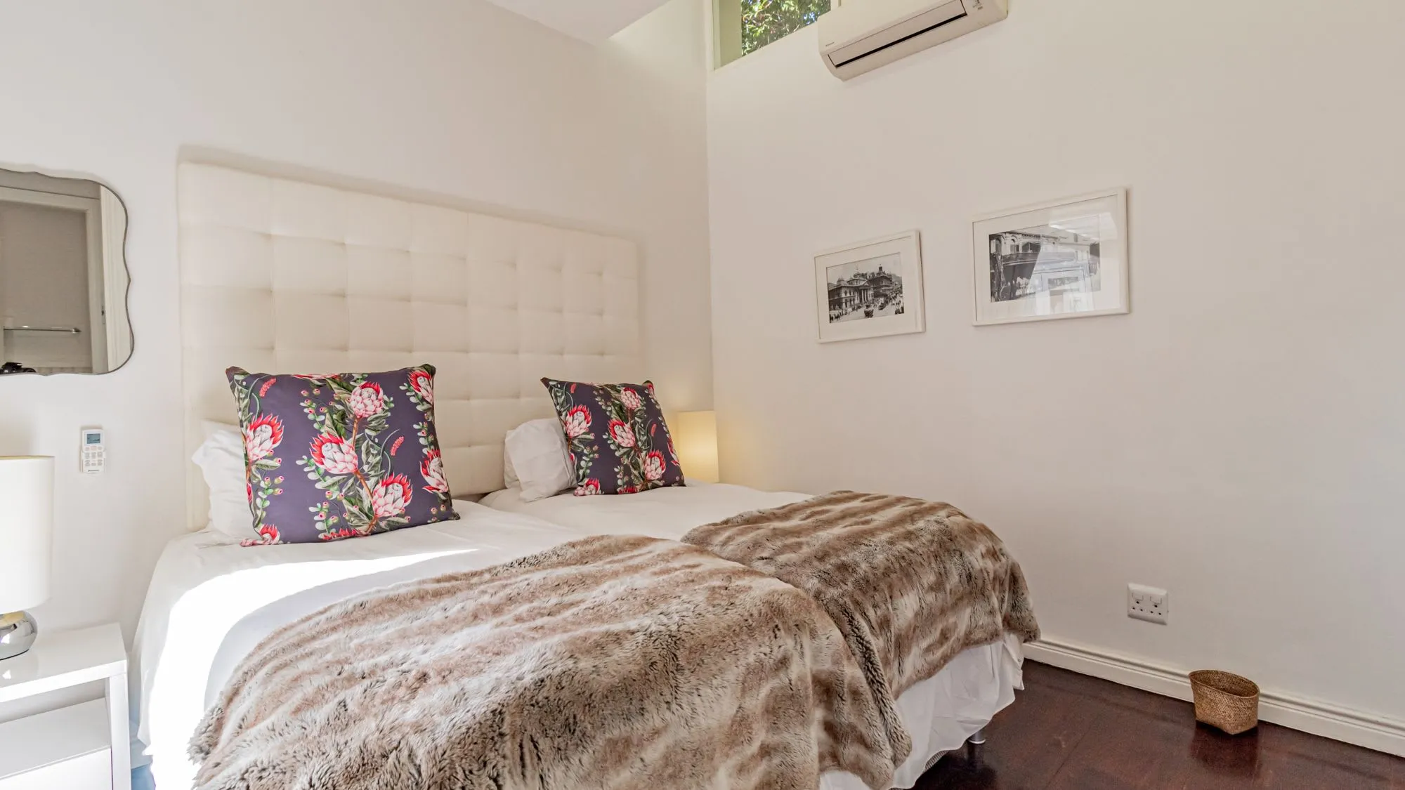 property_[object Object]_20