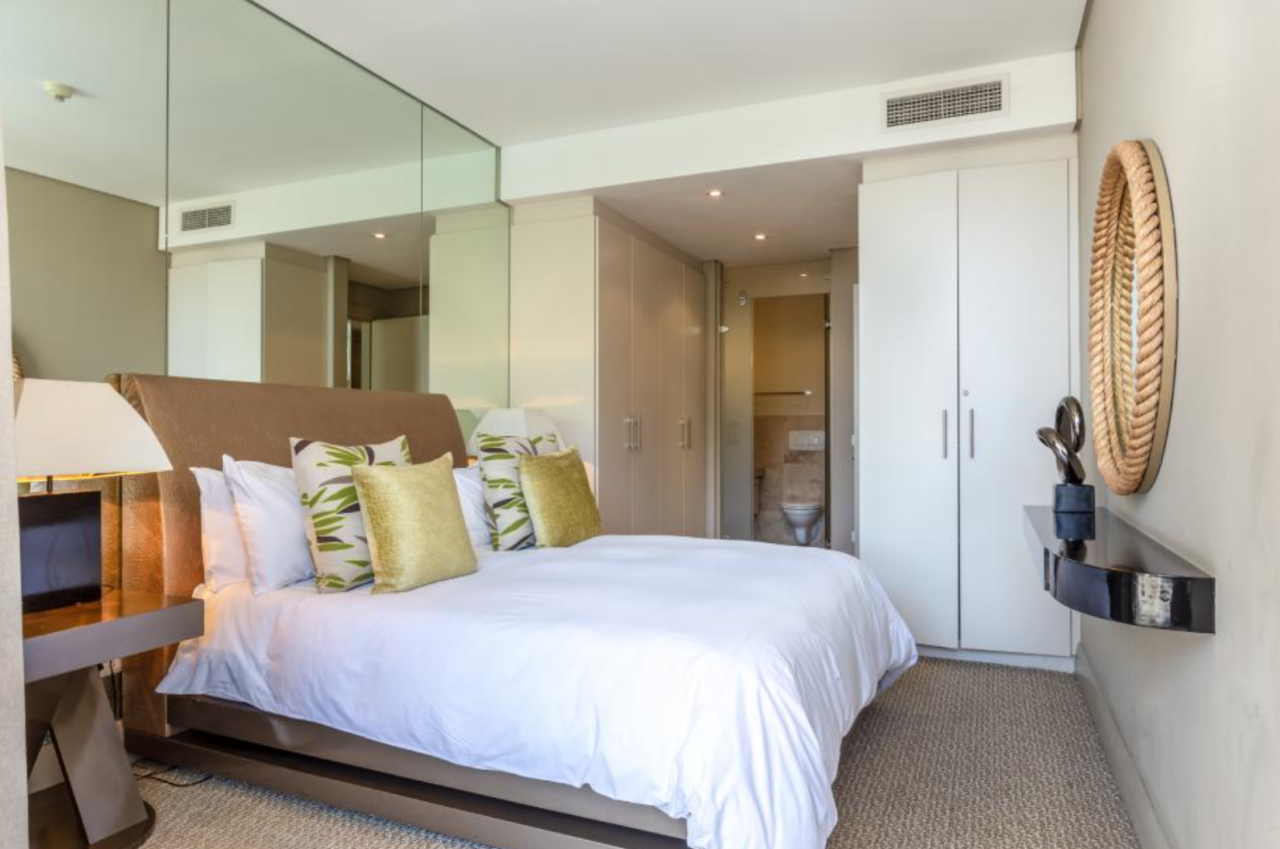 property_[object Object]_4