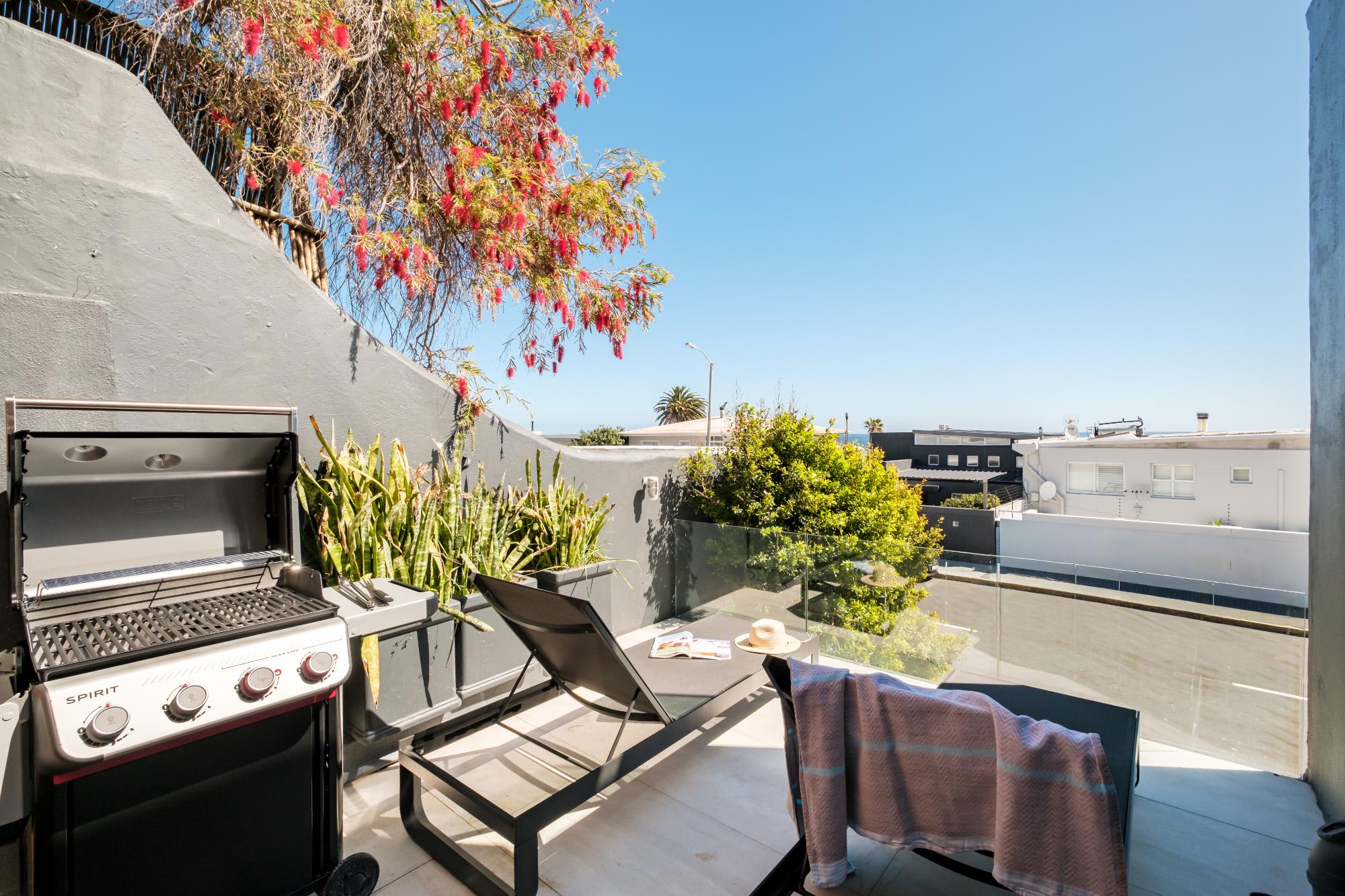 property_[object Object]_20