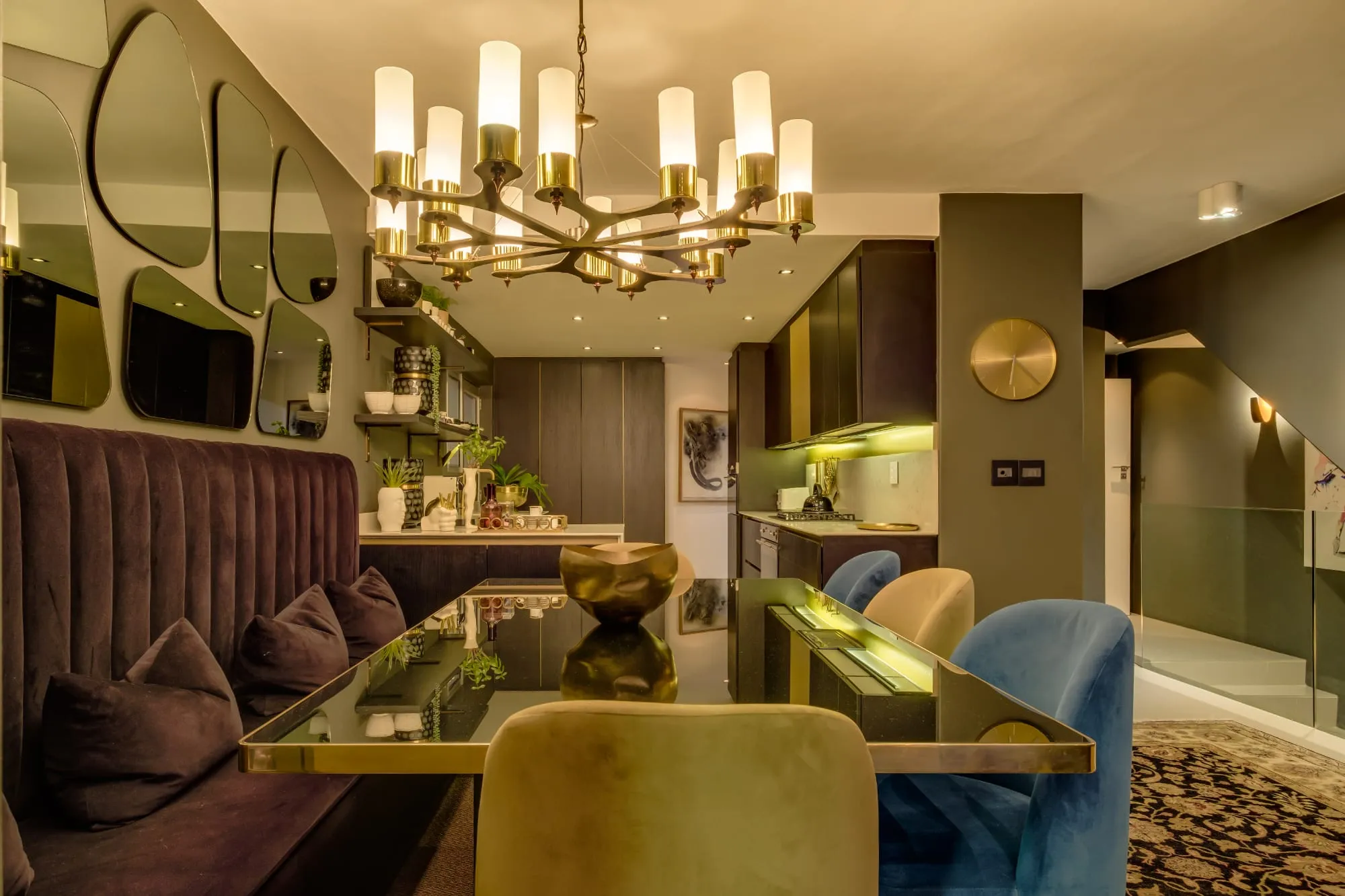 property_[object Object]_7