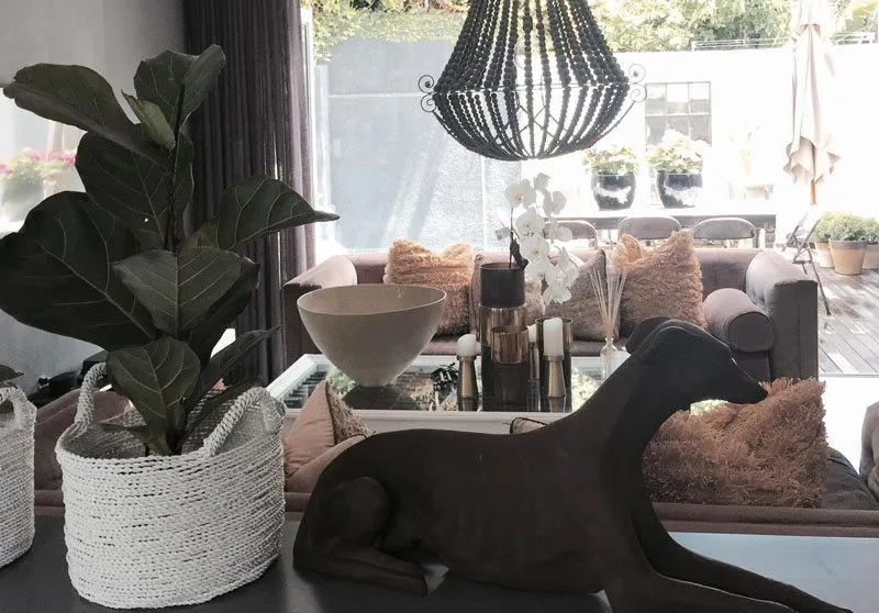 property_[object Object]_3