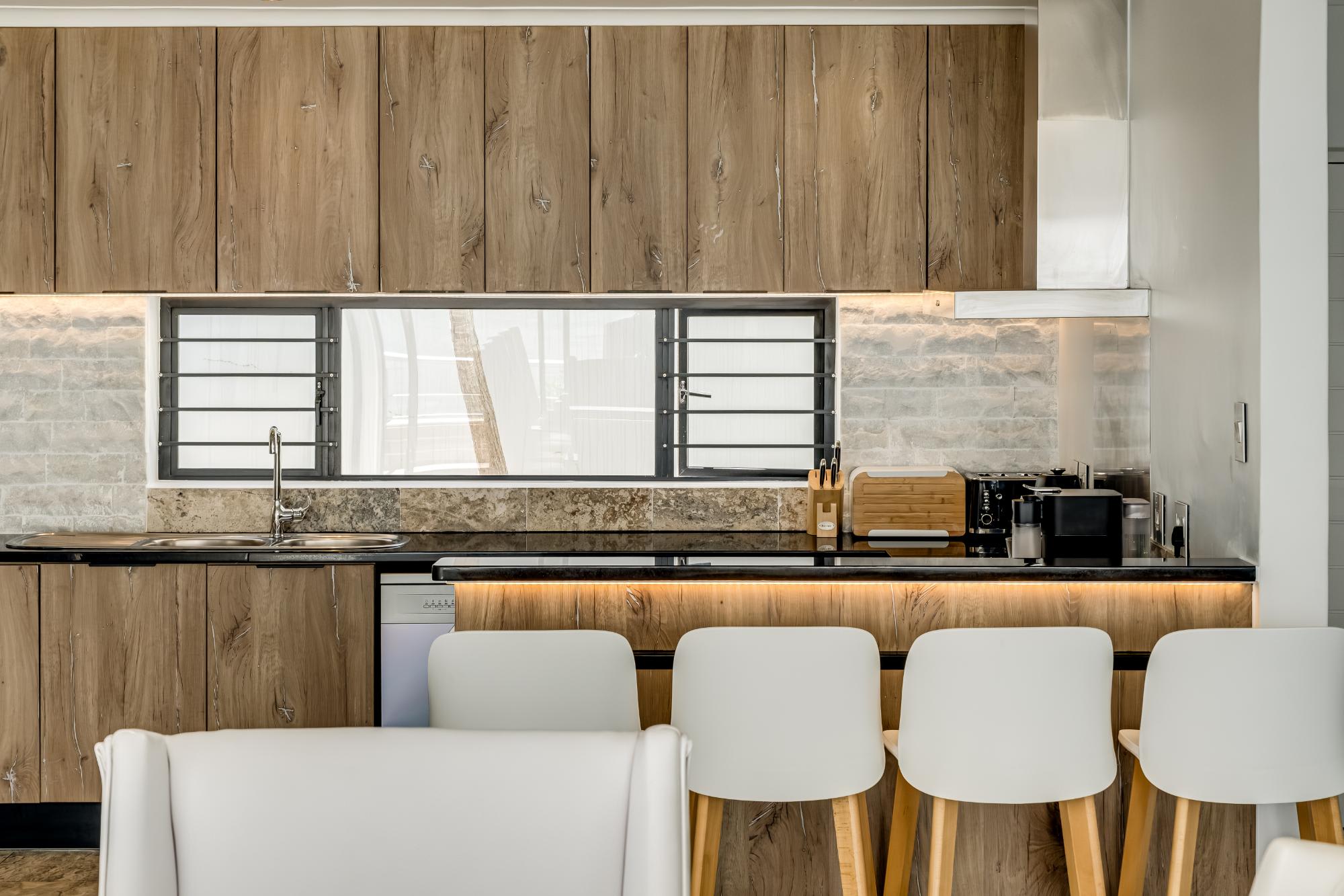 property_[object Object]_26