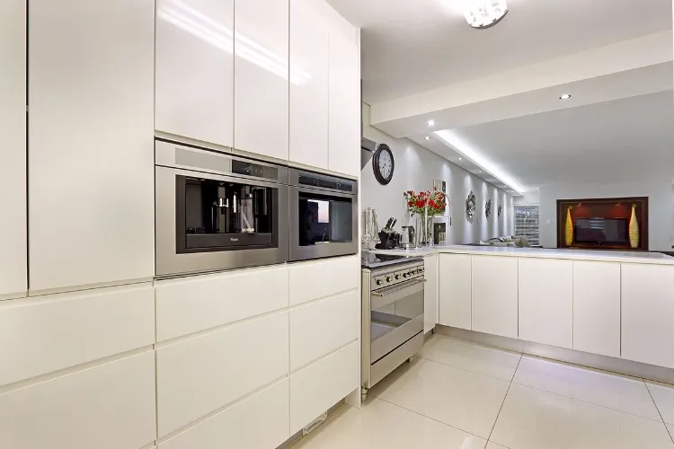 property_[object Object]_1