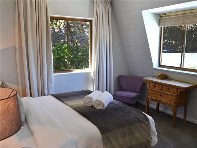 property_[object Object]_15