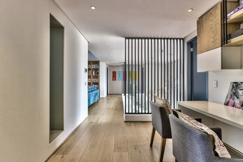 property_[object Object]_48