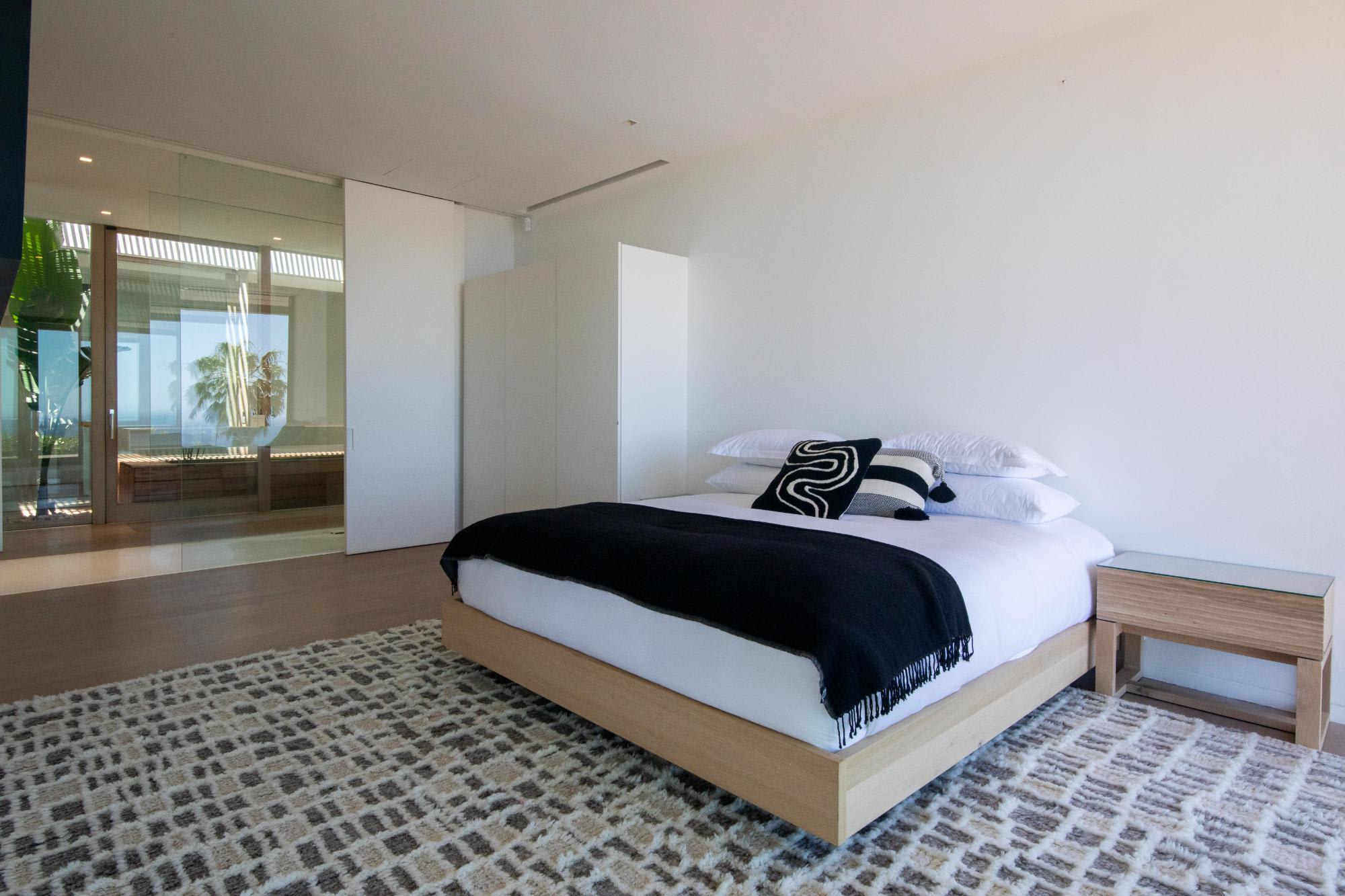 property_[object Object]_21