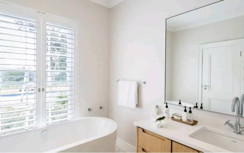 property_[object Object]_14